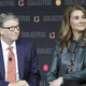 Illustration for article titled Melinda Gates Reportedly Warned Bill Not to Pal Around With Infamous Pedophile Jeffrey Epstein